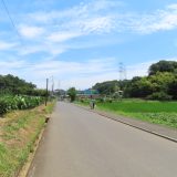 地域情報について