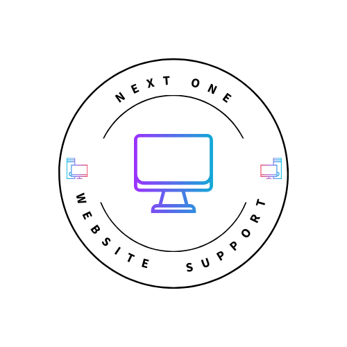 ホームページ制作のnextone